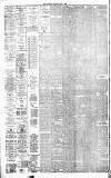 Runcorn Guardian Saturday 24 May 1884 Page 6