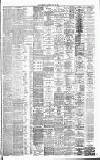 Runcorn Guardian Saturday 24 May 1884 Page 7