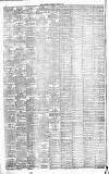 Runcorn Guardian Saturday 24 May 1884 Page 8