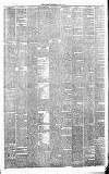 Runcorn Guardian Wednesday 04 June 1884 Page 3