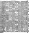 Runcorn Guardian Wednesday 04 June 1884 Page 8