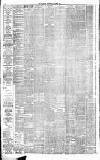 Runcorn Guardian Wednesday 18 June 1884 Page 2