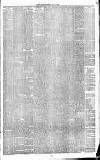Runcorn Guardian Wednesday 18 June 1884 Page 5