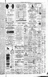 Runcorn Guardian Wednesday 18 June 1884 Page 7