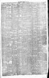 Runcorn Guardian Saturday 21 June 1884 Page 3