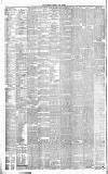 Runcorn Guardian Saturday 21 June 1884 Page 4