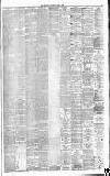 Runcorn Guardian Saturday 21 June 1884 Page 5