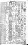 Runcorn Guardian Saturday 21 June 1884 Page 7