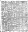 Runcorn Guardian Saturday 21 June 1884 Page 8