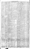 Runcorn Guardian Saturday 28 June 1884 Page 4