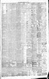 Runcorn Guardian Saturday 28 June 1884 Page 5