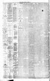 Runcorn Guardian Saturday 28 June 1884 Page 6