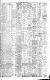 Runcorn Guardian Saturday 28 June 1884 Page 7