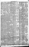 Runcorn Guardian Wednesday 02 July 1884 Page 5