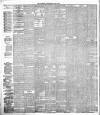 Runcorn Guardian Wednesday 02 July 1884 Page 6