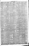 Runcorn Guardian Saturday 12 July 1884 Page 3