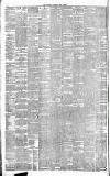 Runcorn Guardian Saturday 12 July 1884 Page 4