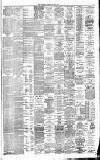 Runcorn Guardian Saturday 12 July 1884 Page 7