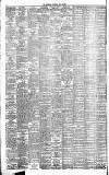 Runcorn Guardian Saturday 12 July 1884 Page 8
