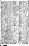Runcorn Guardian Wednesday 16 July 1884 Page 4