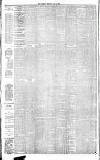 Runcorn Guardian Wednesday 16 July 1884 Page 6