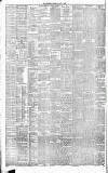 Runcorn Guardian Saturday 19 July 1884 Page 4