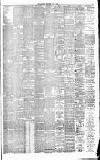 Runcorn Guardian Saturday 19 July 1884 Page 5