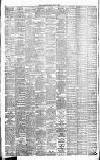 Runcorn Guardian Saturday 19 July 1884 Page 8