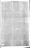 Runcorn Guardian Wednesday 23 July 1884 Page 3