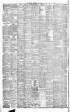 Runcorn Guardian Wednesday 23 July 1884 Page 4