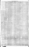 Runcorn Guardian Saturday 26 July 1884 Page 2