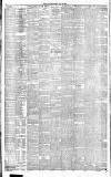 Runcorn Guardian Saturday 26 July 1884 Page 4