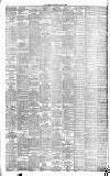 Runcorn Guardian Saturday 26 July 1884 Page 8