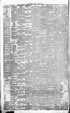 Runcorn Guardian Saturday 09 August 1884 Page 2