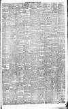 Runcorn Guardian Saturday 09 August 1884 Page 3