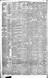 Runcorn Guardian Saturday 09 August 1884 Page 4