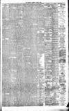 Runcorn Guardian Saturday 09 August 1884 Page 5
