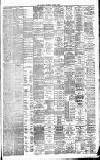 Runcorn Guardian Saturday 09 August 1884 Page 7