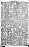 Runcorn Guardian Saturday 09 August 1884 Page 8