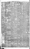 Runcorn Guardian Saturday 16 August 1884 Page 2