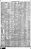 Runcorn Guardian Saturday 16 August 1884 Page 4