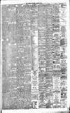 Runcorn Guardian Saturday 16 August 1884 Page 5