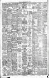 Runcorn Guardian Wednesday 20 August 1884 Page 4