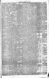 Runcorn Guardian Wednesday 20 August 1884 Page 5