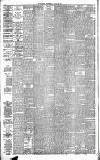 Runcorn Guardian Wednesday 20 August 1884 Page 6