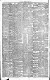 Runcorn Guardian Wednesday 20 August 1884 Page 8