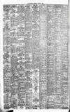 Runcorn Guardian Saturday 23 August 1884 Page 8