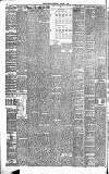 Runcorn Guardian Wednesday 27 August 1884 Page 2