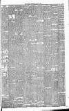 Runcorn Guardian Wednesday 27 August 1884 Page 3