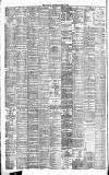 Runcorn Guardian Wednesday 27 August 1884 Page 4